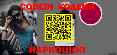 бошки Кингисепп