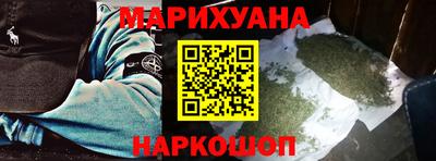 бошки Кингисепп
