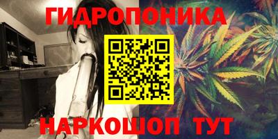 мяу мяу кристалл Кинель
