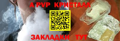 прущие грибы Кимры
