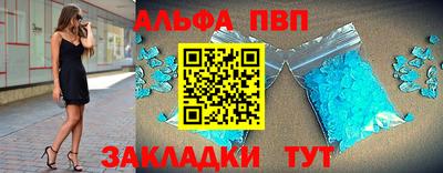 бошки Кингисепп