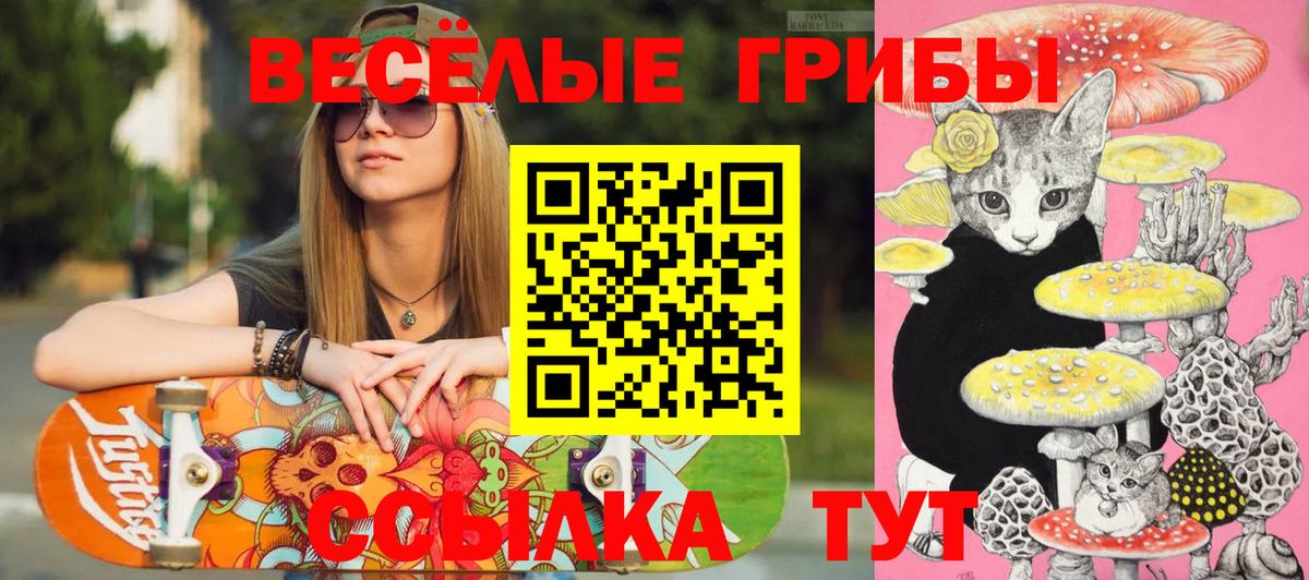 Псилоцибиновые грибы Magic Shrooms  Вход с VPN  Краснокаменск 